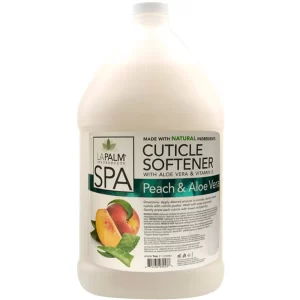 La-palm-cuticle-softener-with-aloe-vera-vitamin-e-softens-moisturizes-cuticle-peach-aloe-vera-1-gallon-3-79-liters-jk-310054-1_1160x_crop_center