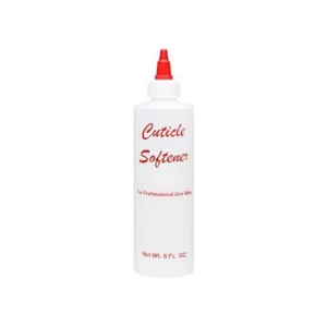 Labeled-empty-plastic-bottle-8-oz-softener-by-protool-jk-610007-1_1160x_crop_center