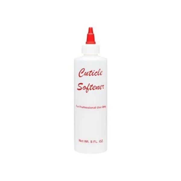 Labeled-empty-plastic-bottle-8-oz-softener-by-protool-jk-610007-1_1160x_crop_center