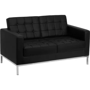 Lac-series-reception-love-seat-black-by-biga-kj-770787-1_1160x_crop_center