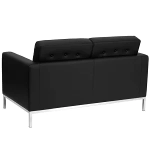 Lac-series-reception-love-seat-black-by-biga-kj-770787-2_1160x_crop_center