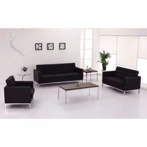 Lac-series-reception-love-seat-black-by-biga-kj-770787-3_1160x_crop_center