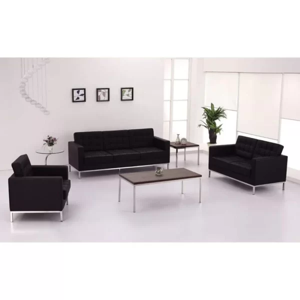 Lac-series-reception-love-seat-black-by-biga-kj-770787-3_1160x_crop_center