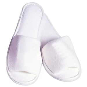 Ladies-terry-spa-slippers-white-vu-208228-1_1160x_crop_center
