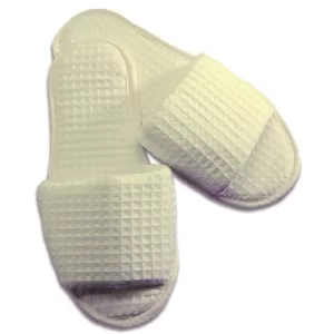 Ladies-waffle-weave-slippers-natural-vu-208226-1_1160x_crop_center