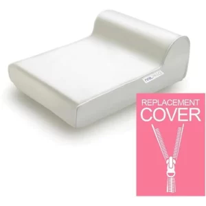Ladypillo-replacement-cover-nailpillo-white-by-ladypillo-vu-303892-1_1160x_crop_center