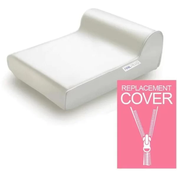 Ladypillo-replacement-cover-nailpillo-white-by-ladypillo-vu-303892-1_1160x_crop_center