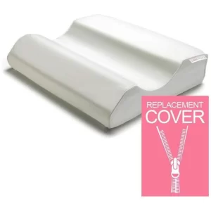 Ladypillo-replacement-cover-white-by-ladypillo-vu-303887-1_1160x_crop_center