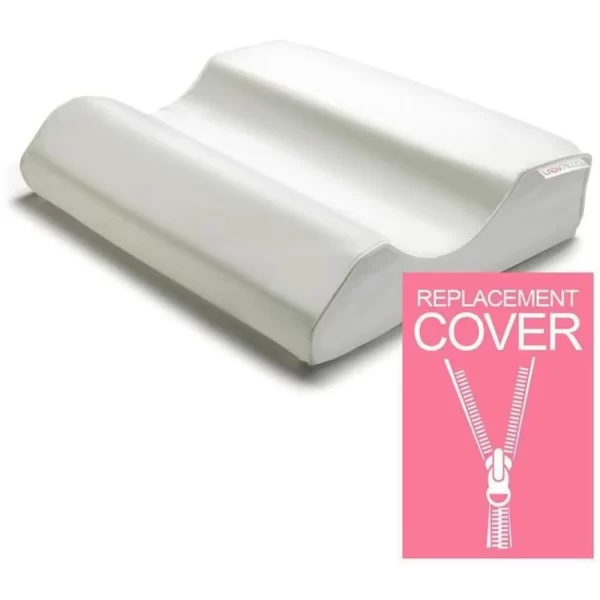 Ladypillo-replacement-cover-white-by-ladypillo-vu-303887-1_1160x_crop_center