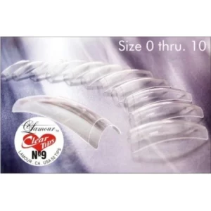 Lamour-clear-tip-size-1-50-per-pack-lp-253133-1_1160x_crop_center