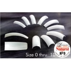 Lamour-natural-tip-size-7-100-individual-packs-per-bag-lp-253179-1_1160x_crop_center