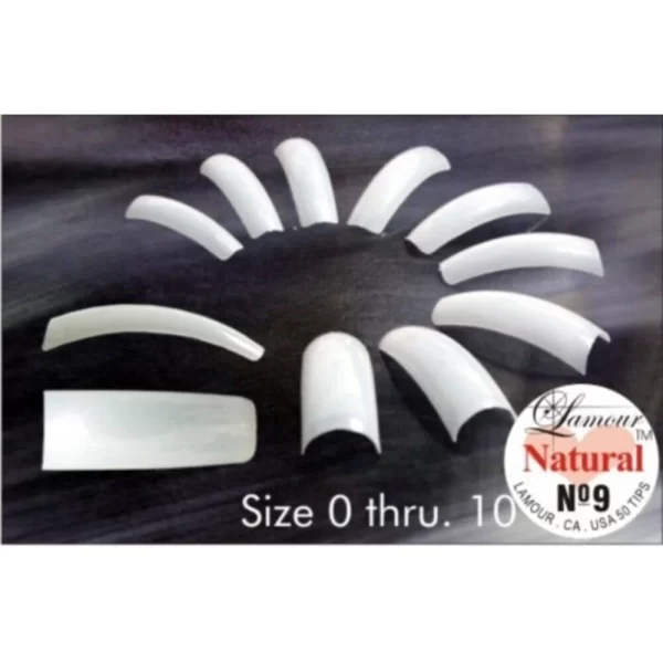 Lamour-natural-tip-size-9-10-packs-50-per-pack-lp-253182-1_1160x_crop_center