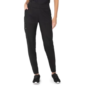 Landau-proflex-womens-banded-bottom-jogger-pants-with-elastic-waistband-and-7-pockets-black-sizes-xs-5xl-uq-844116-1_1160x_crop_center