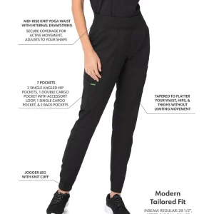 Landau-proflex-womens-banded-bottom-jogger-pants-with-elastic-waistband-and-7-pockets-black-sizes-xs-5xl-uq-844116-2_1160x_crop_center