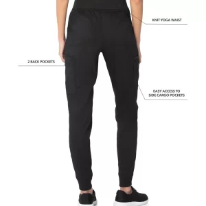 Landau-proflex-womens-banded-bottom-jogger-pants-with-elastic-waistband-and-7-pockets-black-sizes-xs-5xl-uq-844116-3_1160x_crop_center