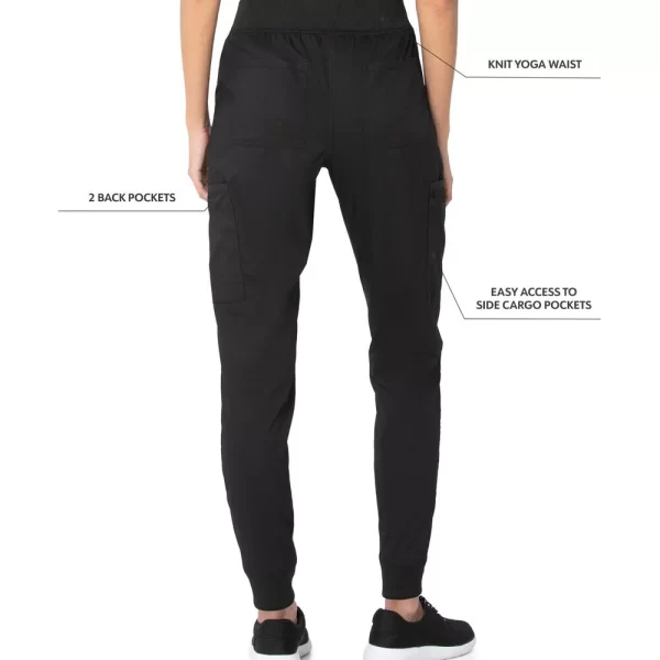 Landau-proflex-womens-banded-bottom-jogger-pants-with-elastic-waistband-and-7-pockets-black-sizes-xs-5xl-uq-844116-3_1160x_crop_center