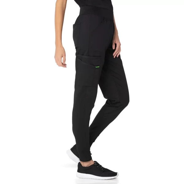 Landau-proflex-womens-banded-bottom-jogger-pants-with-elastic-waistband-and-7-pockets-black-sizes-xs-5xl-uq-844116-5_1160x_crop_center