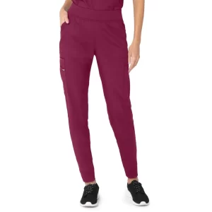 Landau-proflex-womens-banded-bottom-jogger-pants-with-elastic-waistband-and-7-pockets-wine-sizes-xs-5xl-uq-844125-1_1160x_crop_center