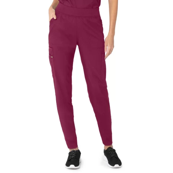 Landau-proflex-womens-banded-bottom-jogger-pants-with-elastic-waistband-and-7-pockets-wine-sizes-xs-5xl-uq-844125-1_1160x_crop_center