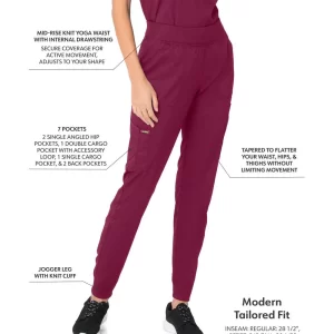 Landau-proflex-womens-banded-bottom-jogger-pants-with-elastic-waistband-and-7-pockets-wine-sizes-xs-5xl-uq-844125-2_1160x_crop_center
