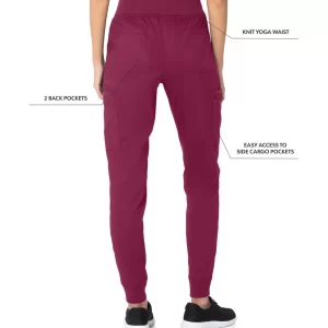 Landau-proflex-womens-banded-bottom-jogger-pants-with-elastic-waistband-and-7-pockets-wine-sizes-xs-5xl-uq-844125-3_1160x_crop_center