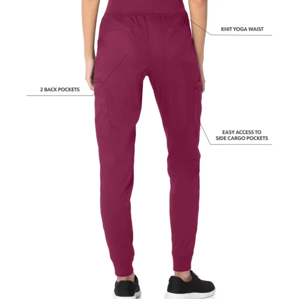 Landau-proflex-womens-banded-bottom-jogger-pants-with-elastic-waistband-and-7-pockets-wine-sizes-xs-5xl-uq-844125-3_1160x_crop_center