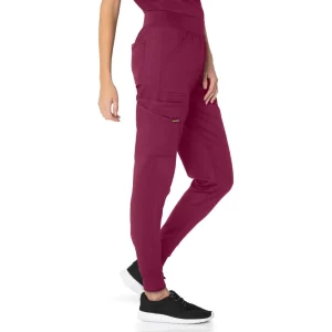 Landau-proflex-womens-banded-bottom-jogger-pants-with-elastic-waistband-and-7-pockets-wine-sizes-xs-5xl-uq-844125-4_1160x_crop_center