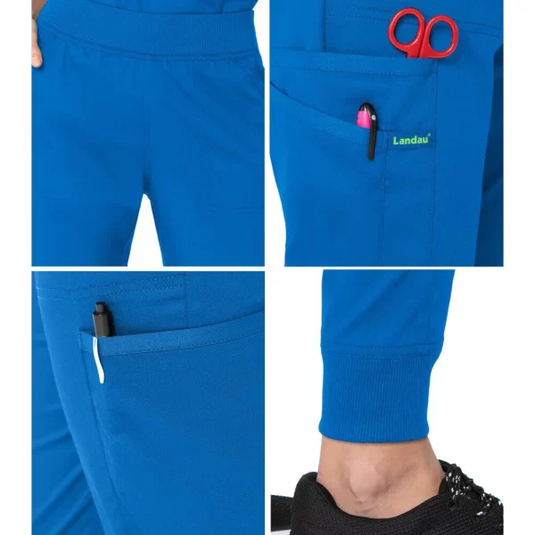 Landau-proflex-womens-banded-bottom-jogger-pants-with-elastic-waistband-and-7-pockets-wine-sizes-xs-5xl-uq-844125-5_1160x_crop_center