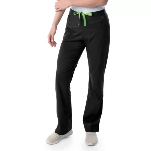 Landau-proflex-womens-straight-leg-cargo-scrub-pants-black-sizes-xxs-5xl-uq-844260-1_1160x_crop_center