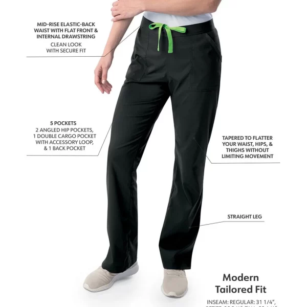 Landau-proflex-womens-straight-leg-cargo-scrub-pants-black-sizes-xxs-5xl-uq-844260-2_1160x_crop_center