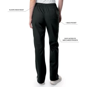 Landau-proflex-womens-straight-leg-cargo-scrub-pants-black-sizes-xxs-5xl-uq-844260-3_1160x_crop_center