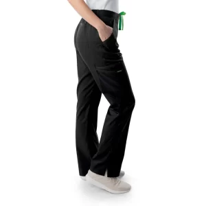 Landau-proflex-womens-straight-leg-cargo-scrub-pants-black-sizes-xxs-5xl-uq-844260-4_1160x_crop_center