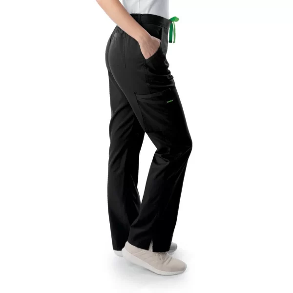 Landau-proflex-womens-straight-leg-cargo-scrub-pants-black-sizes-xxs-5xl-uq-844260-4_1160x_crop_center