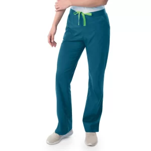 Landau-proflex-womens-straight-leg-cargo-scrub-pants-caribbean-sizes-xxs-5xl-uq-844261-1_1160x_crop_center