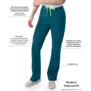 Landau-proflex-womens-straight-leg-cargo-scrub-pants-caribbean-sizes-xxs-5xl-uq-844261-2_1160x_crop_center