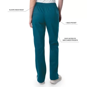 Landau-proflex-womens-straight-leg-cargo-scrub-pants-caribbean-sizes-xxs-5xl-uq-844261-3_1160x_crop_center