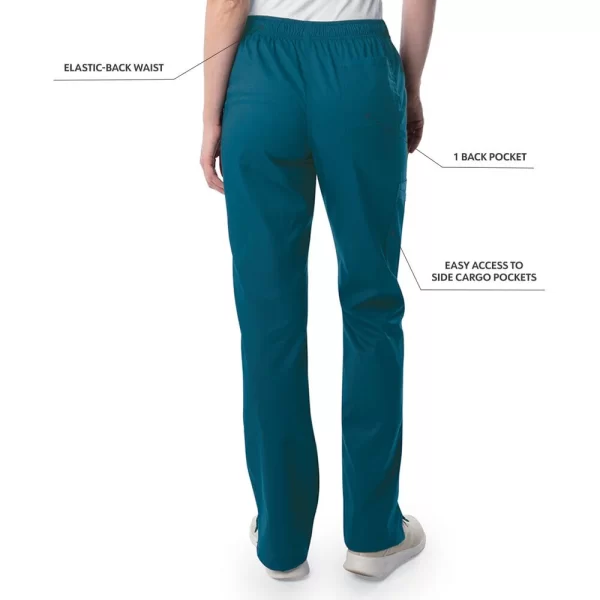 Landau-proflex-womens-straight-leg-cargo-scrub-pants-caribbean-sizes-xxs-5xl-uq-844261-3_1160x_crop_center