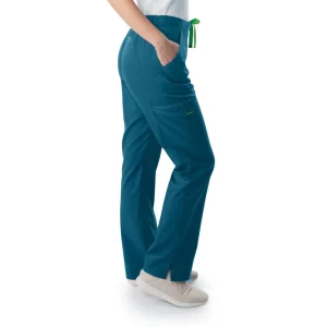 Landau-proflex-womens-straight-leg-cargo-scrub-pants-caribbean-sizes-xxs-5xl-uq-844261-4_1160x_crop_center