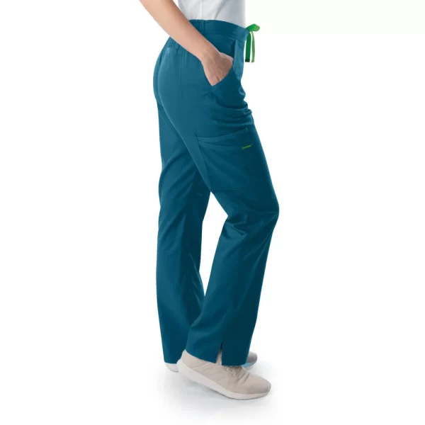 Landau-proflex-womens-straight-leg-cargo-scrub-pants-caribbean-sizes-xxs-5xl-uq-844261-4_1160x_crop_center