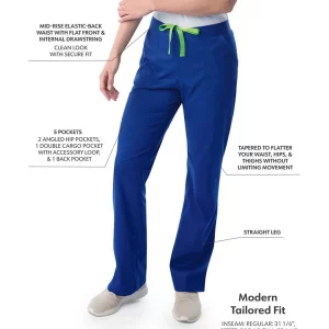 Landau-proflex-womens-straight-leg-cargo-scrub-pants-galaxy-sizes-xxs-5xl-uq-844263-2_1160x_crop_center