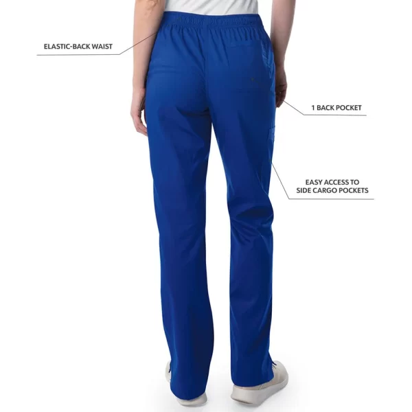 Landau-proflex-womens-straight-leg-cargo-scrub-pants-galaxy-sizes-xxs-5xl-uq-844263-3_1160x_crop_center