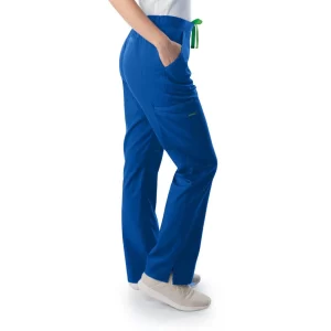 Landau-proflex-womens-straight-leg-cargo-scrub-pants-galaxy-sizes-xxs-5xl-uq-844263-4_1160x_crop_center