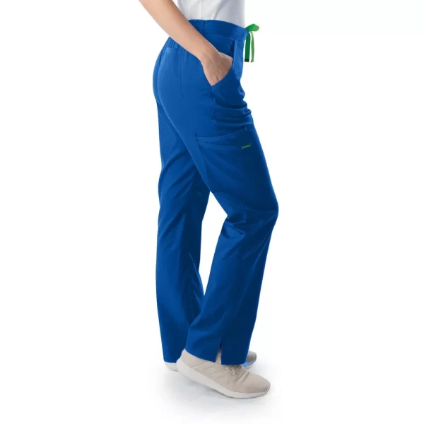 Landau-proflex-womens-straight-leg-cargo-scrub-pants-galaxy-sizes-xxs-5xl-uq-844263-4_1160x_crop_center