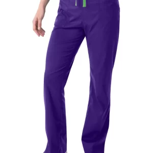 Landau-proflex-womens-straight-leg-cargo-scrub-pants-grape-sizes-xxs-5xl-uq-844264-1_1160x_crop_center