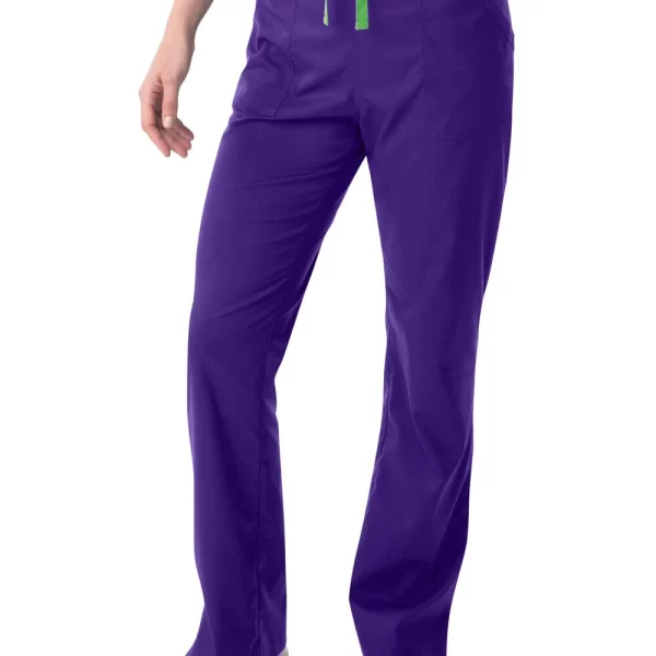 Landau-proflex-womens-straight-leg-cargo-scrub-pants-grape-sizes-xxs-5xl-uq-844264-1_1160x_crop_center