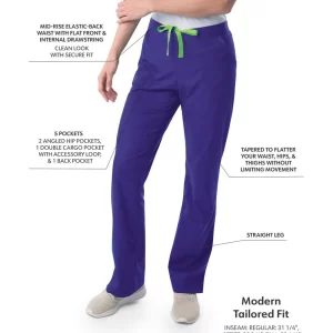 Landau-proflex-womens-straight-leg-cargo-scrub-pants-grape-sizes-xxs-5xl-uq-844264-2_1160x_crop_center