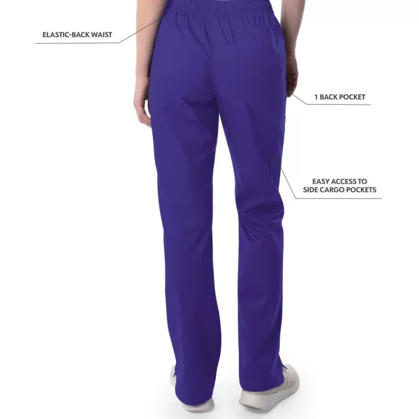 Landau-proflex-womens-straight-leg-cargo-scrub-pants-grape-sizes-xxs-5xl-uq-844264-3_1160x_crop_center