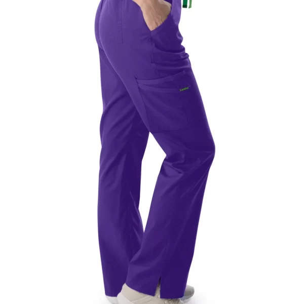 Landau-proflex-womens-straight-leg-cargo-scrub-pants-grape-sizes-xxs-5xl-uq-844264-4_1160x_crop_center