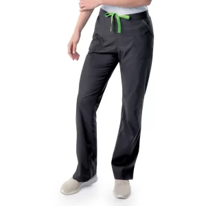 Landau-proflex-womens-straight-leg-cargo-scrub-pants-graphite-sizes-xxs-5xl-uq-844265-1_1160x_crop_center