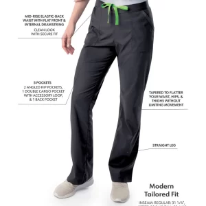 Landau-proflex-womens-straight-leg-cargo-scrub-pants-graphite-sizes-xxs-5xl-uq-844265-2_1160x_crop_center